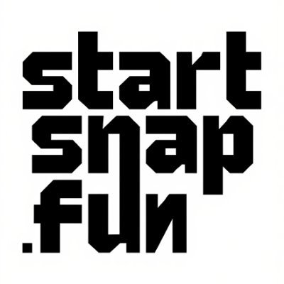 startsnap.fun