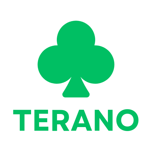 teranoicon-20241023-140318-0000_AHII2cyA-1