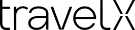 travelx-1