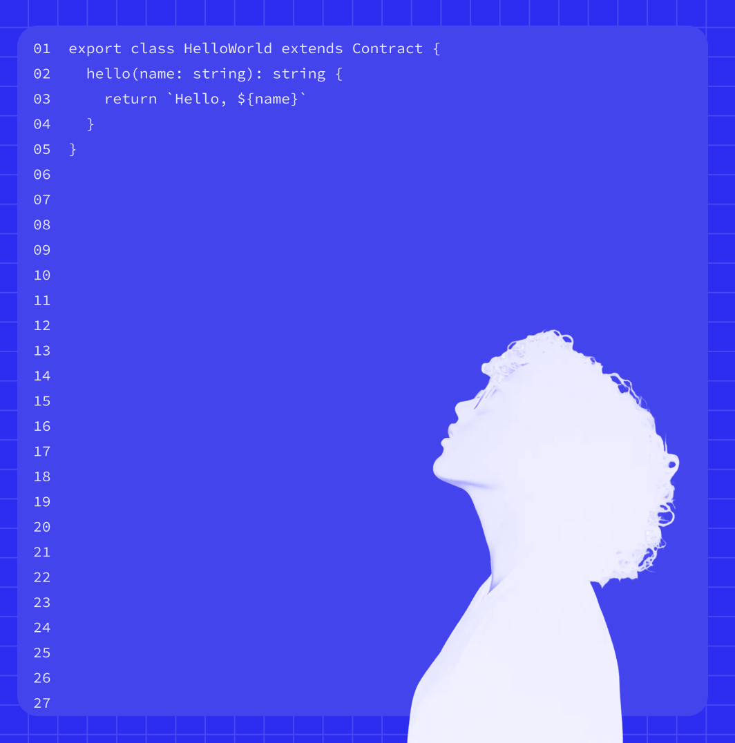 typescript-feature img-1-1