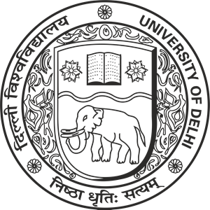 university-of-delhi-logo-3DE170CB5E-seeklogo.com