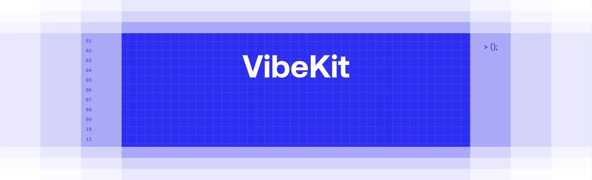 viibekit - blog banner