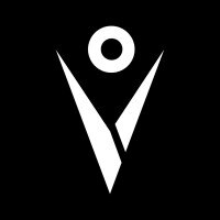 vistiaai_logo