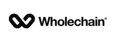 wholechain-logo