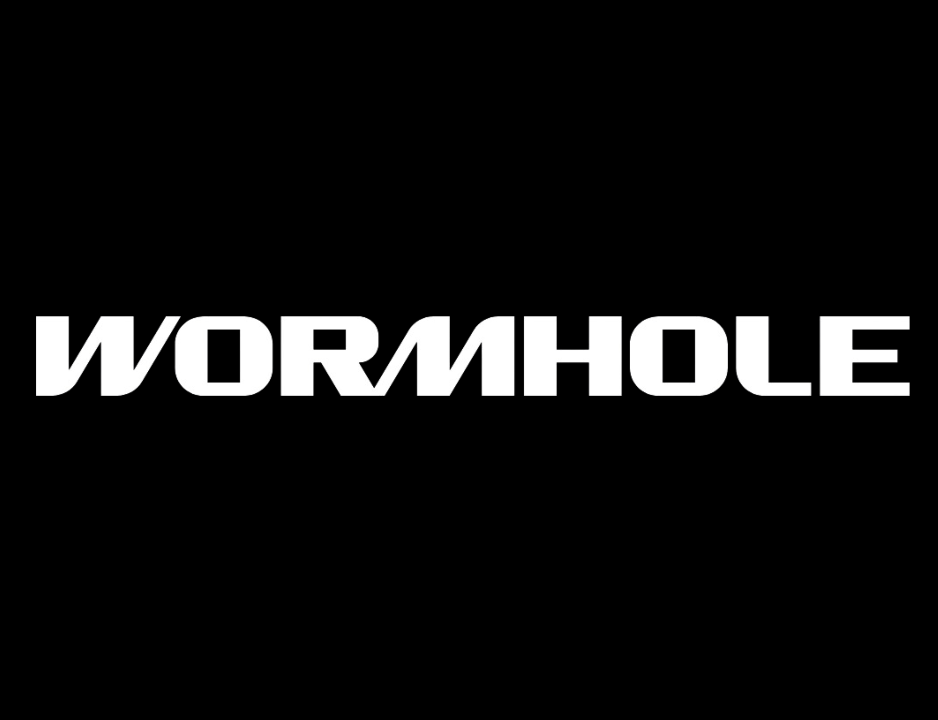 wormhole-1-1