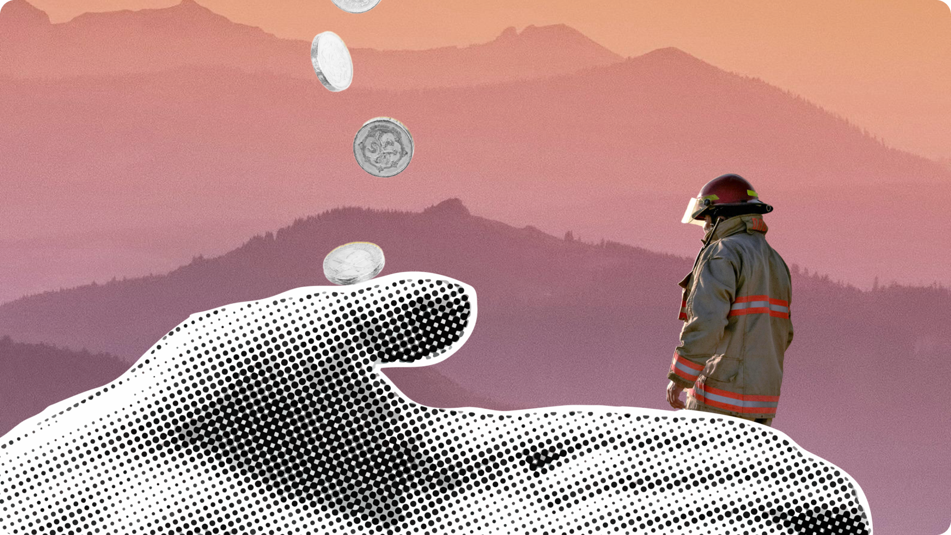 Kare Wallet Delivers Disaster Relief Rapidly Through Blockchain Innovation