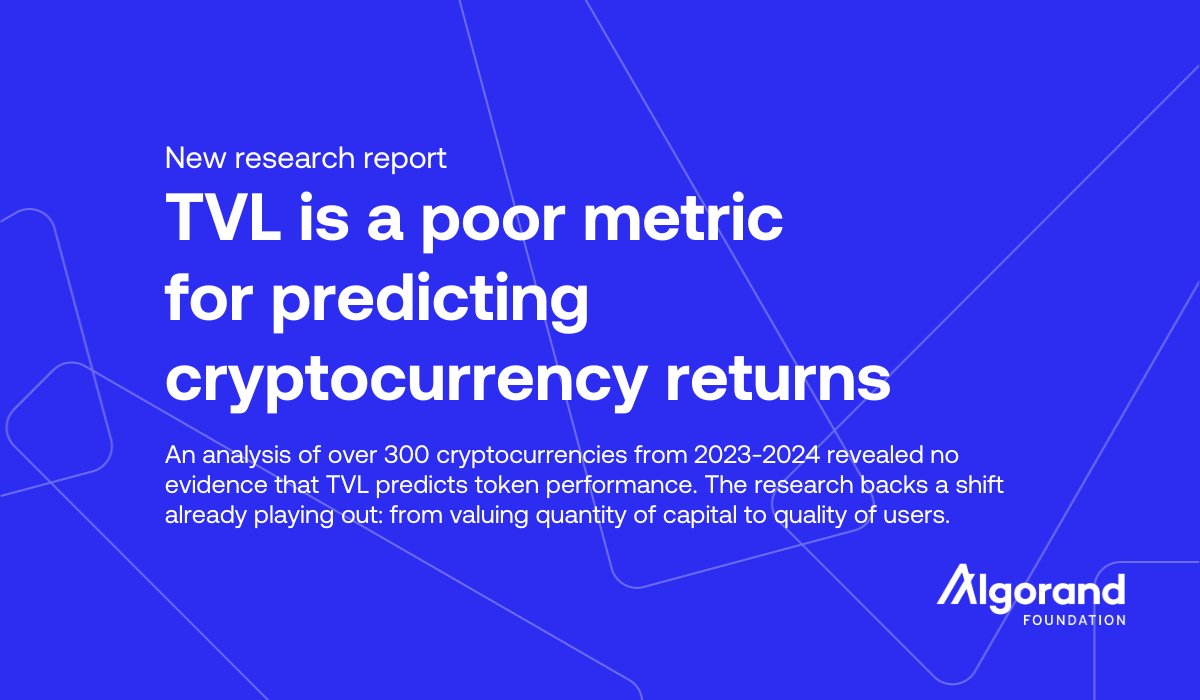 Algorand foundation news today (83) 사진