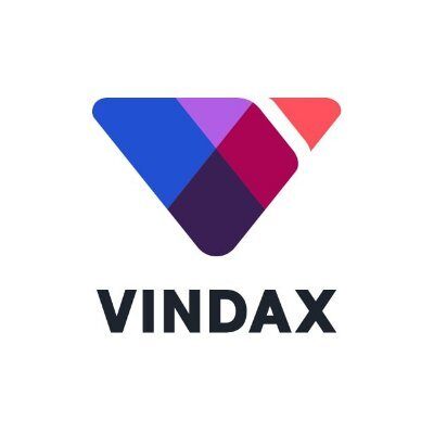 VinDAX